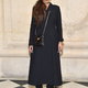 At Dior, via Getty.